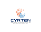 /public/logoimage/1455202275CYRTEN68.png