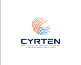 /public/logoimage/1455202758CYRTEN68.png