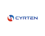 /public/logoimage/1455204327cyrten_47.png