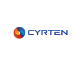 /public/logoimage/1455204965cyrten_49.png
