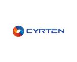/public/logoimage/1455205354cyrten_50.png