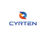 /public/logoimage/1455206544cyrten_51.png