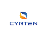 /public/logoimage/1455207328cyrten_52.png