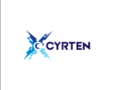/public/logoimage/1455207681CYRTEN71.png