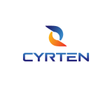 /public/logoimage/1455208130cyrten_53.png