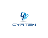 /public/logoimage/1455208339CYRTEN72.png