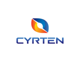 /public/logoimage/1455208839cyrten_54.png