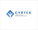 /public/logoimage/1455210184CYRTEN4.png