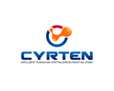 /public/logoimage/1455214345Cyrten-2.png