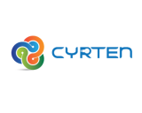 /public/logoimage/1455214564cyrten2.png