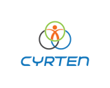 /public/logoimage/1455214564cyrten3.png