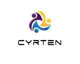 /public/logoimage/1455214869cyrten4.png