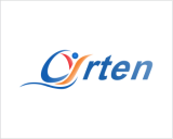 /public/logoimage/1455216141CYRTEN5.png