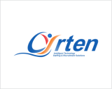 /public/logoimage/1455217002CYRTEN8.png