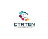 /public/logoimage/1455217136CYRTEN58.png