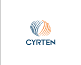 /public/logoimage/1455217769CYRTEN73.png