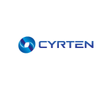 /public/logoimage/1455219387cyrten_55.png