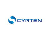 /public/logoimage/1455219522cyrten_56.png