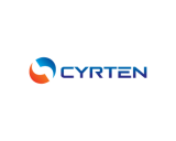/public/logoimage/1455219606cyrten_57.png