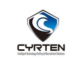 /public/logoimage/1455246102cyrten-7.jpg