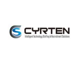 /public/logoimage/1455246103cyrten-8.jpg