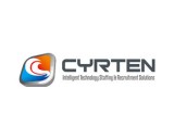 /public/logoimage/1455246741cyrten-9.jpg