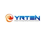 /public/logoimage/1455247702cyrten-10.jpg
