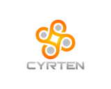 /public/logoimage/1455261908cyrtennew102.png