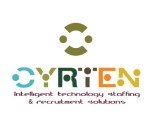 /public/logoimage/1455264956cyrten1.jpg