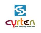 /public/logoimage/1455264956cyrten2.jpg