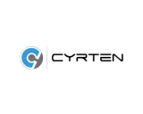 /public/logoimage/1455282607cyrten6.png
