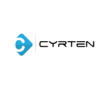 /public/logoimage/1455282607cyrten7.png