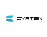 /public/logoimage/1455282607cyrten8.png