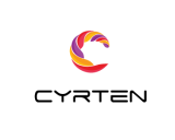 /public/logoimage/1455282607cyrten9.png
