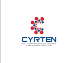 /public/logoimage/1455283159CYRTEN49.png