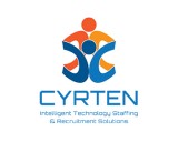 /public/logoimage/1455283239Cyrten-IV01.jpg