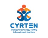 /public/logoimage/1455283239Cyrten-IV02.jpg