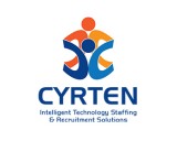 /public/logoimage/1455283239Cyrten-IV03.jpg