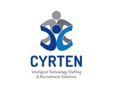 /public/logoimage/1455283239Cyrten-IV04.jpg