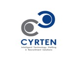 /public/logoimage/1455283239Cyrten-IV05.jpg
