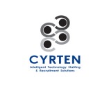 /public/logoimage/1455283239Cyrten-IV06.jpg