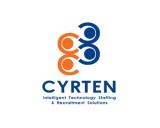 /public/logoimage/1455283239Cyrten-IV08.jpg