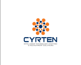 /public/logoimage/1455283433CYRTEN64.png