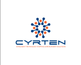 /public/logoimage/1455283894CYRTEN75.png