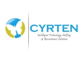 /public/logoimage/1455284574Cyrten-81.jpg