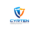 /public/logoimage/1455286169cyrtennew101.png