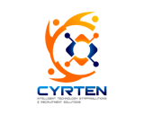 /public/logoimage/1455288071cyrtennew104.png