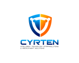 /public/logoimage/1455288072cyrtennew102.png