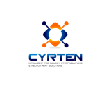/public/logoimage/1455288072cyrtennew103.png