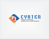 /public/logoimage/1455296789CYRTEN6.png